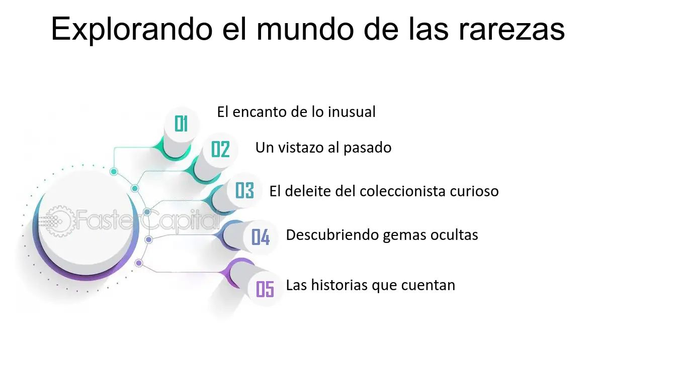 Criptozoología: cazando seres desconocidos