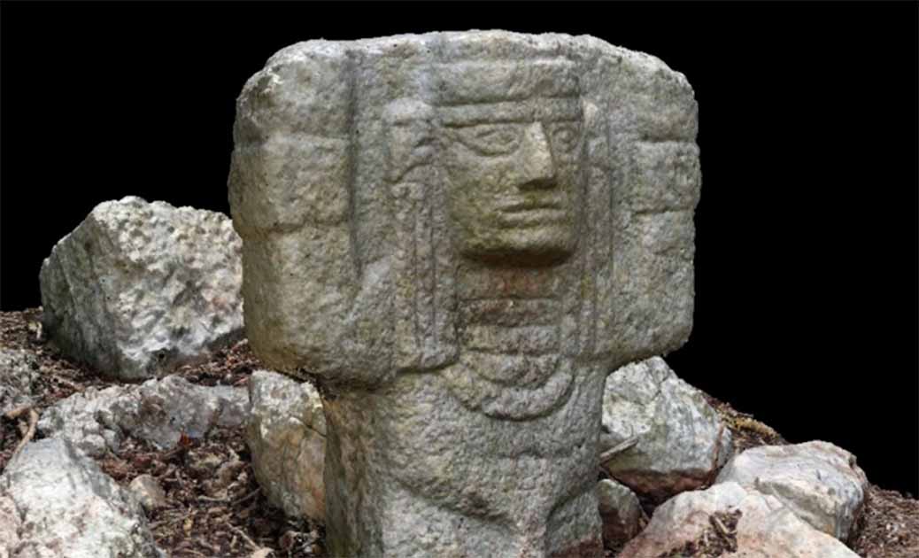 El enigma de la Atlántida: ¿Mitología o realidad perdida?