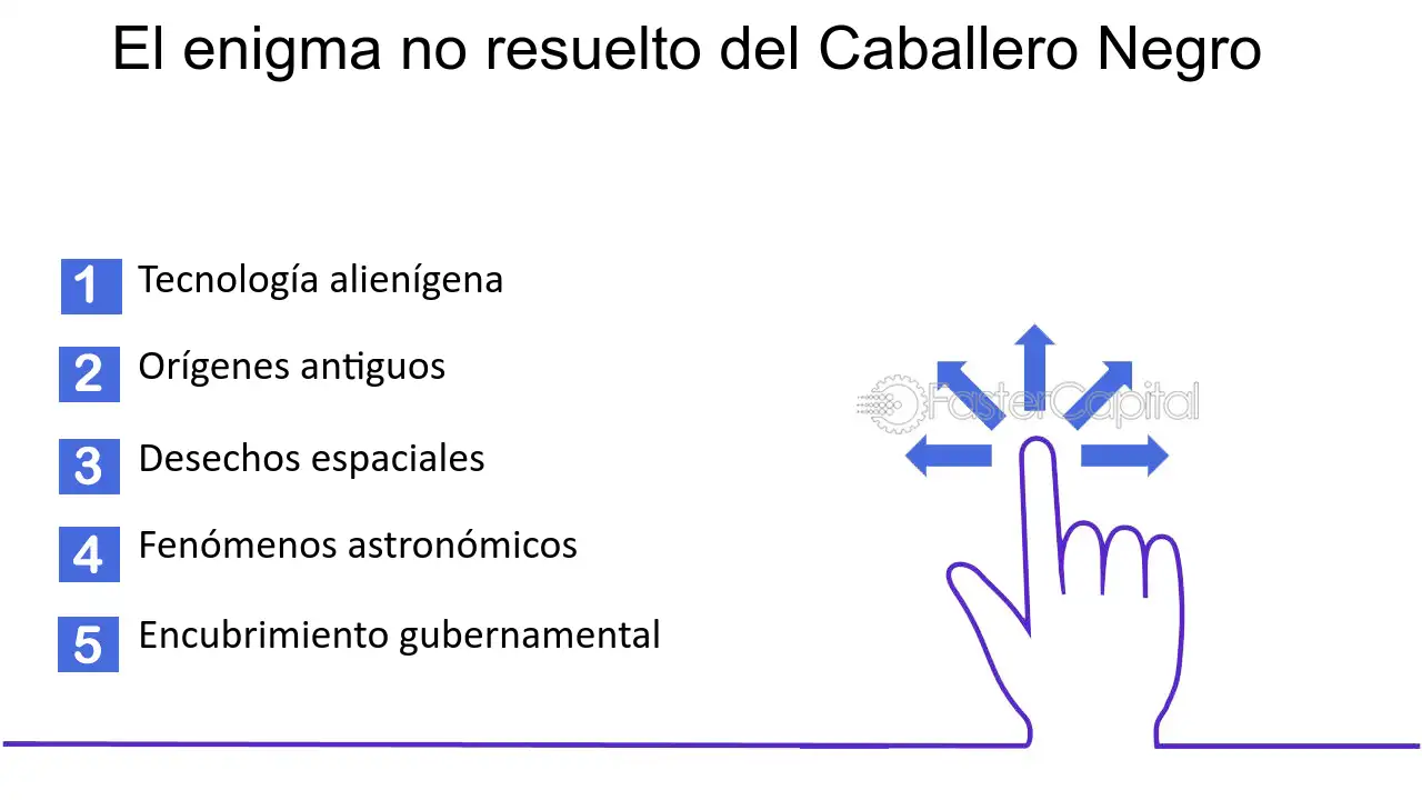 El enigma de las figuras de Nazca: ¿señales de antiguos extraterrestres?