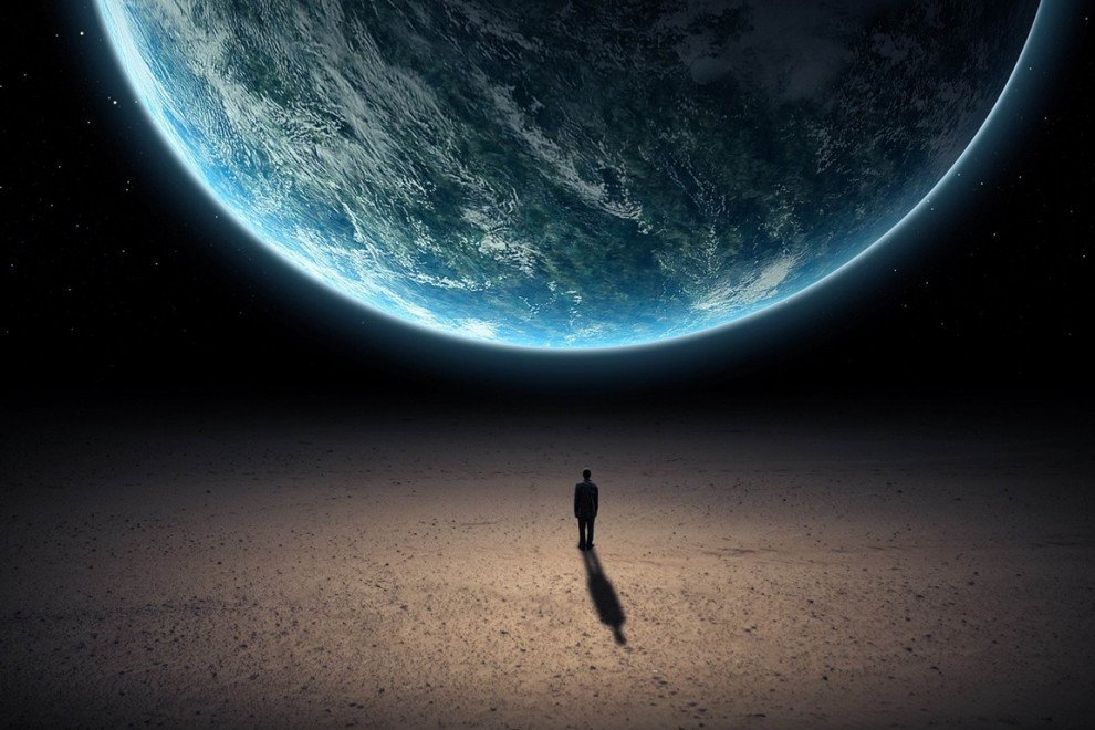 El fenómeno de la telequinesis: ¿control mental o coincidencia?