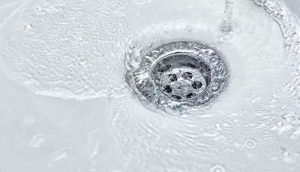 El fenómeno de los poderes curativos del agua: ¿ciencia o fe?