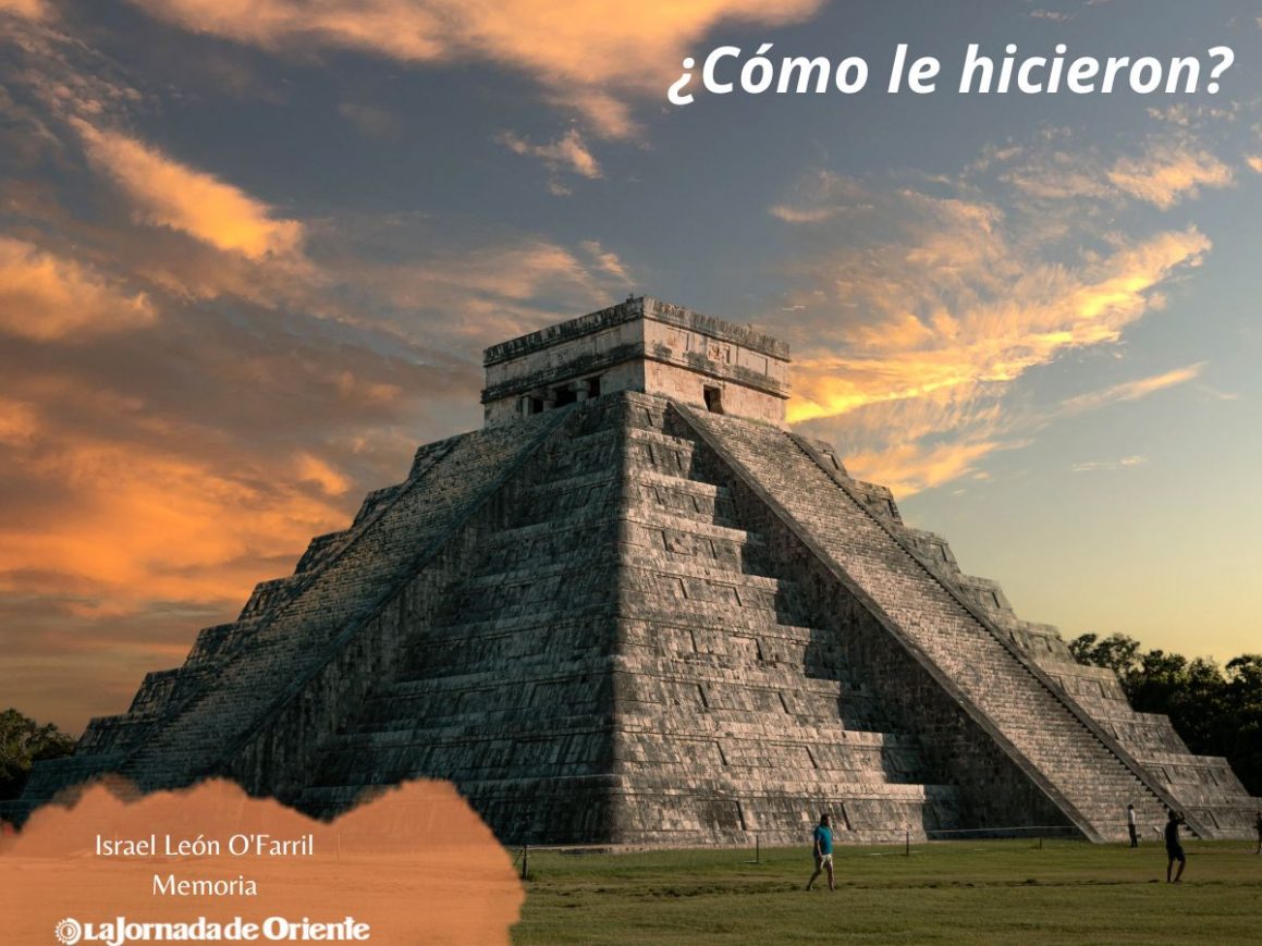 El misterio de la Isla de Pascua: ¿obra de civilizaciones alienígenas?