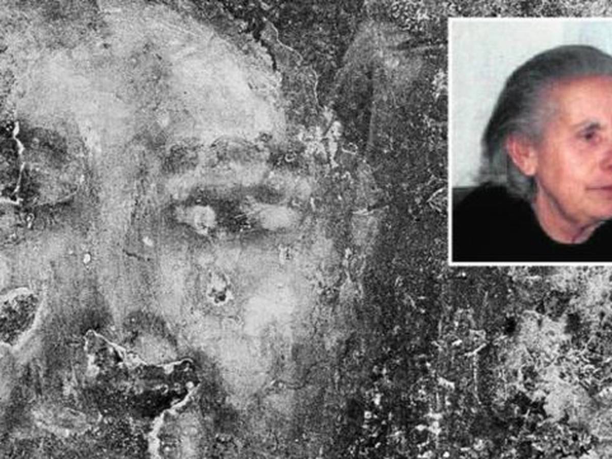 El misterio de las caras de Bélmez: ¿fenómeno paranormal o fraude?