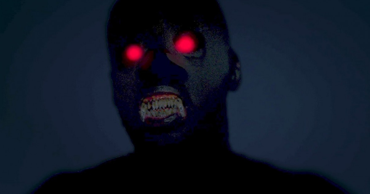 El misterio de los Mothman: ¿Realidad o ficción?
