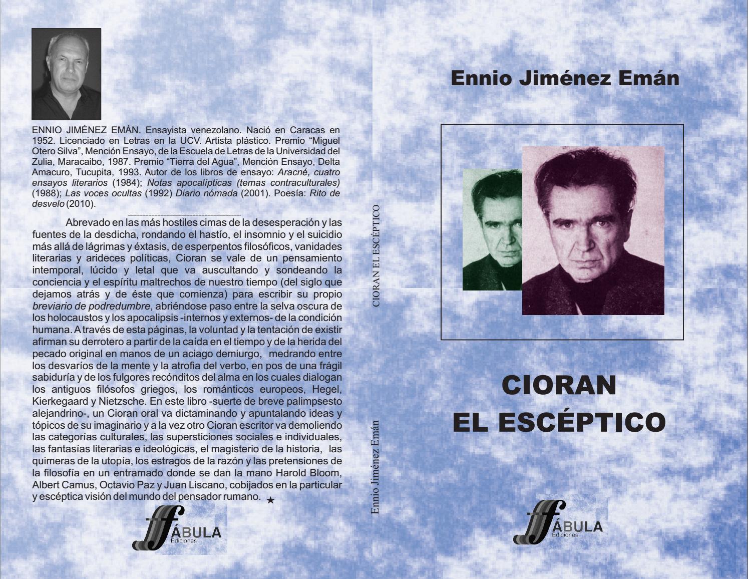 Explorando las profecías apocalípticas: ¿catastrofe inminente o meras especulaciones?
