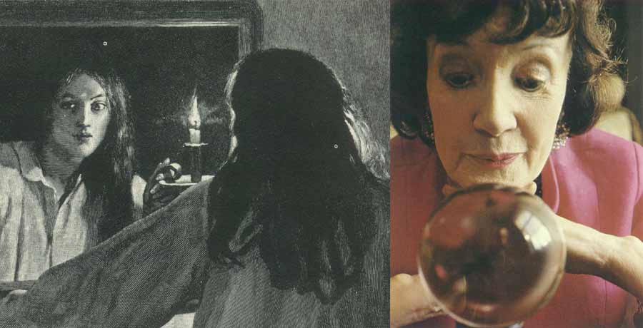 Investigación de los casos más famosos de levitación de objetos y personas documentados con pruebas científicas y testimonios de expertos en fenómenos paranormales, y la búsqueda de una explicación coherente y verificable
