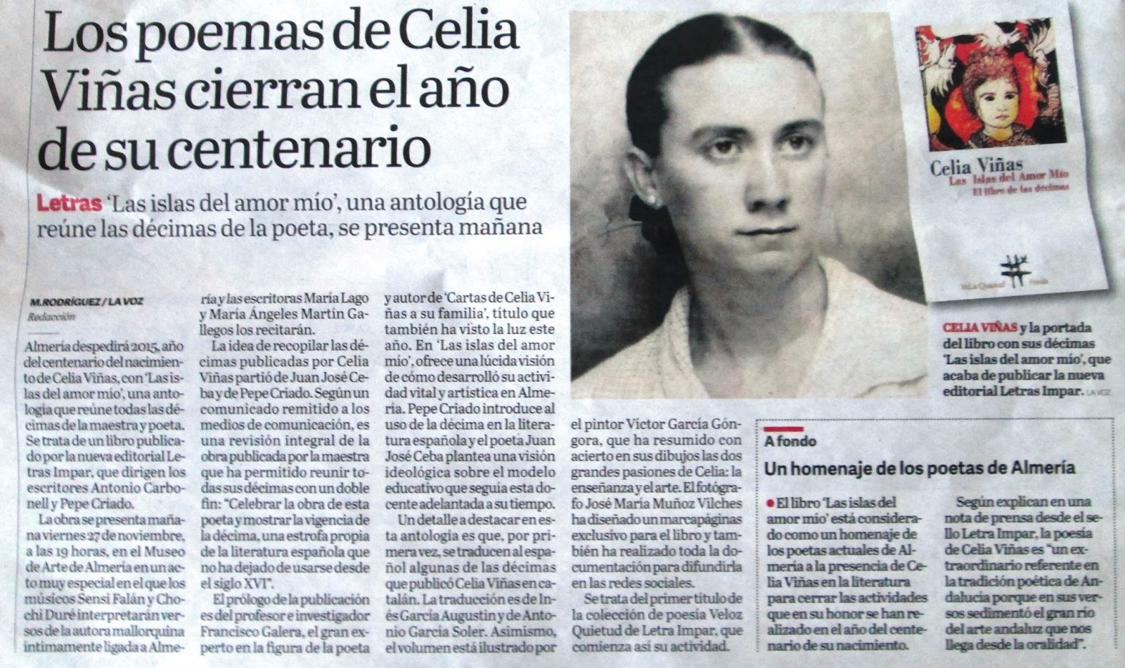 Investigación de los casos más famosos de levitación de objetos y personas documentados con pruebas científicas y testimonios de expertos en fenómenos paranormales