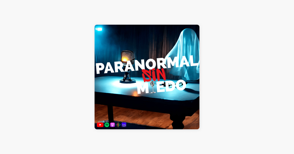 Investigación paranormal: el misterio de la tabla Ouija