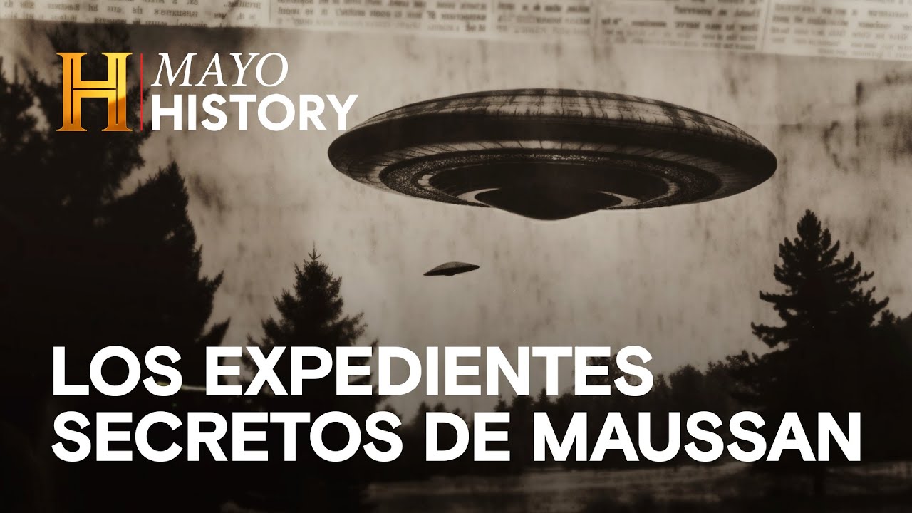 Investigando los avistamientos de ovnis: ¿Realidad o ficción?