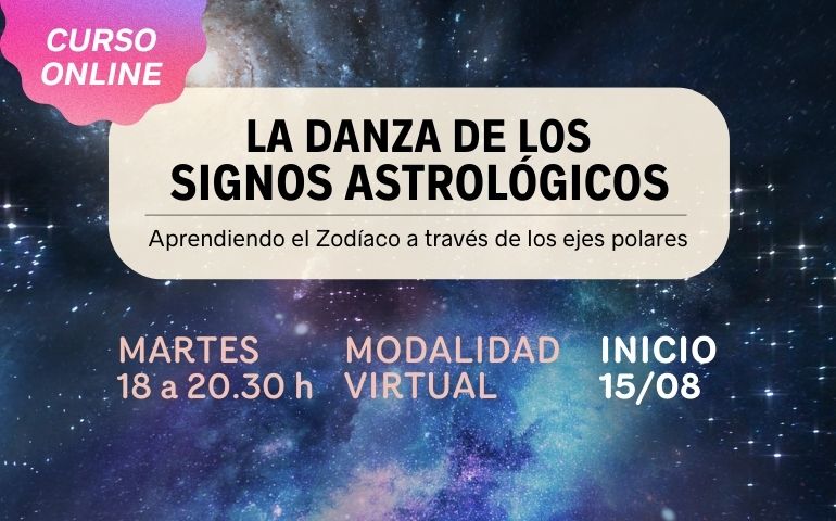 La conexión entre la astronomía y la astrología