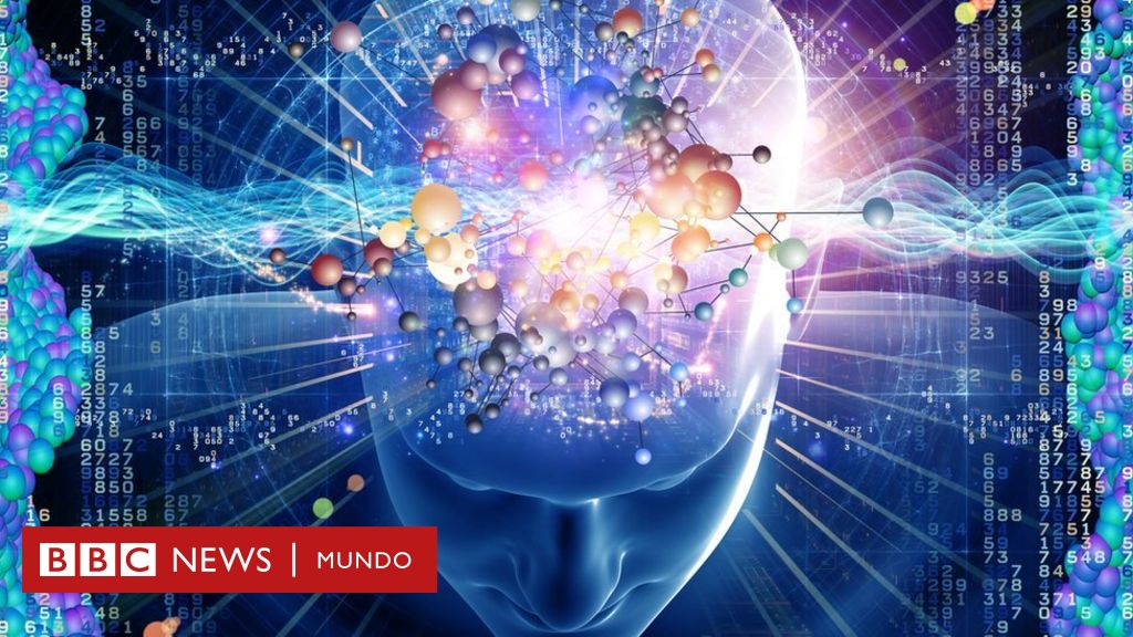 La conexión entre los sueños y la vida consciente: el poder de la psicología onírica