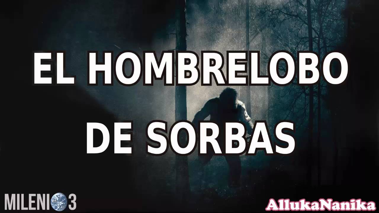 La existencia de los hombres lobo: ¿mito o realidad?