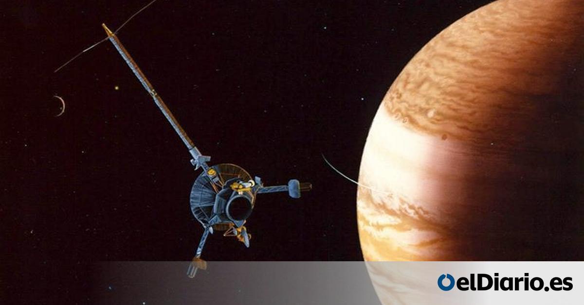 La existencia de vida extraterrestre: ¿Estamos solos en el universo?