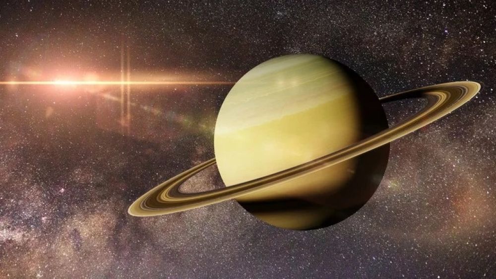 La influencia de los tránsitos planetarios en nuestras vidas diarias