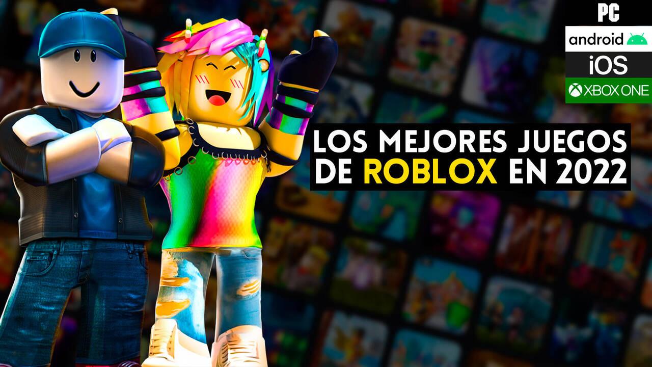 La ley de los números y su influencia en los eventos misteriosos