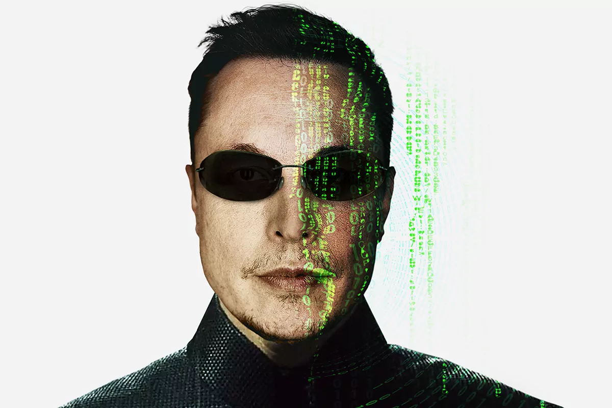La teoría de la conspiración: ¿Realidad o ficción?