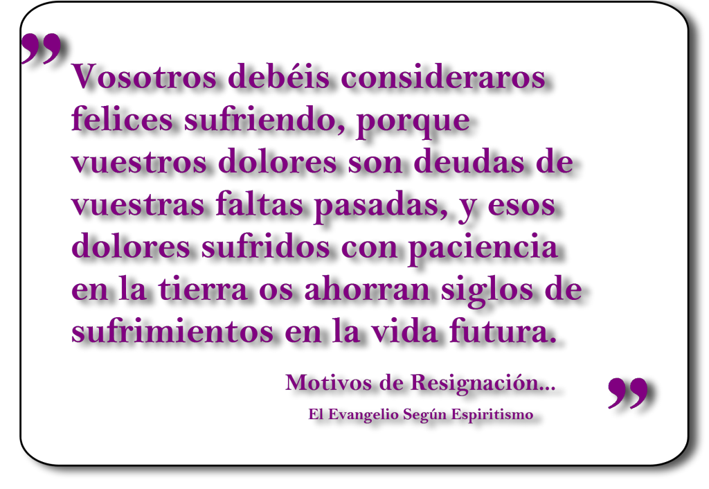 La verdad detrás de los casos de possessiones demoníacas y sus terapias de liberación y sanación espiritual, así como las enseñanzas de la teología y la sabiduría antigua para protegernos de influencias negativas