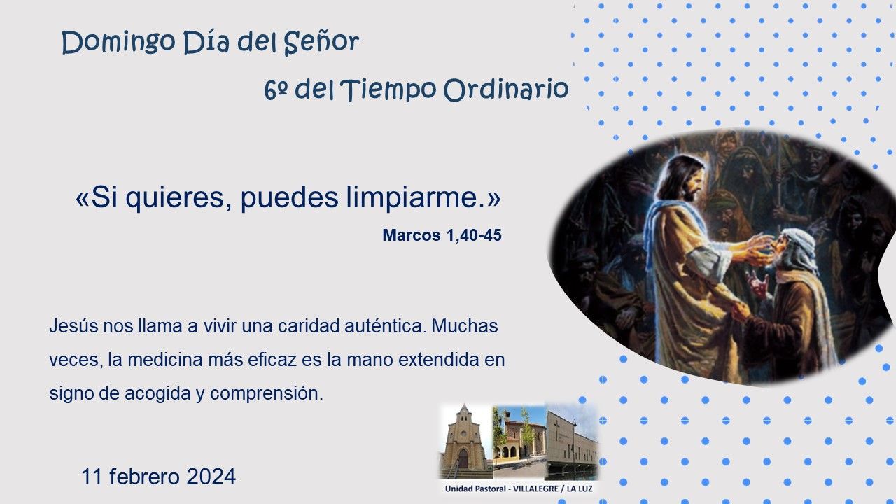 La verdad oculta detrás de las profecías y oráculos antiguos