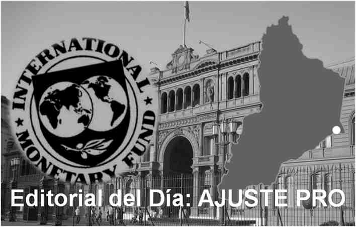 Las anomalías de la historia: ¿Revisionismo o verdades ocultas?