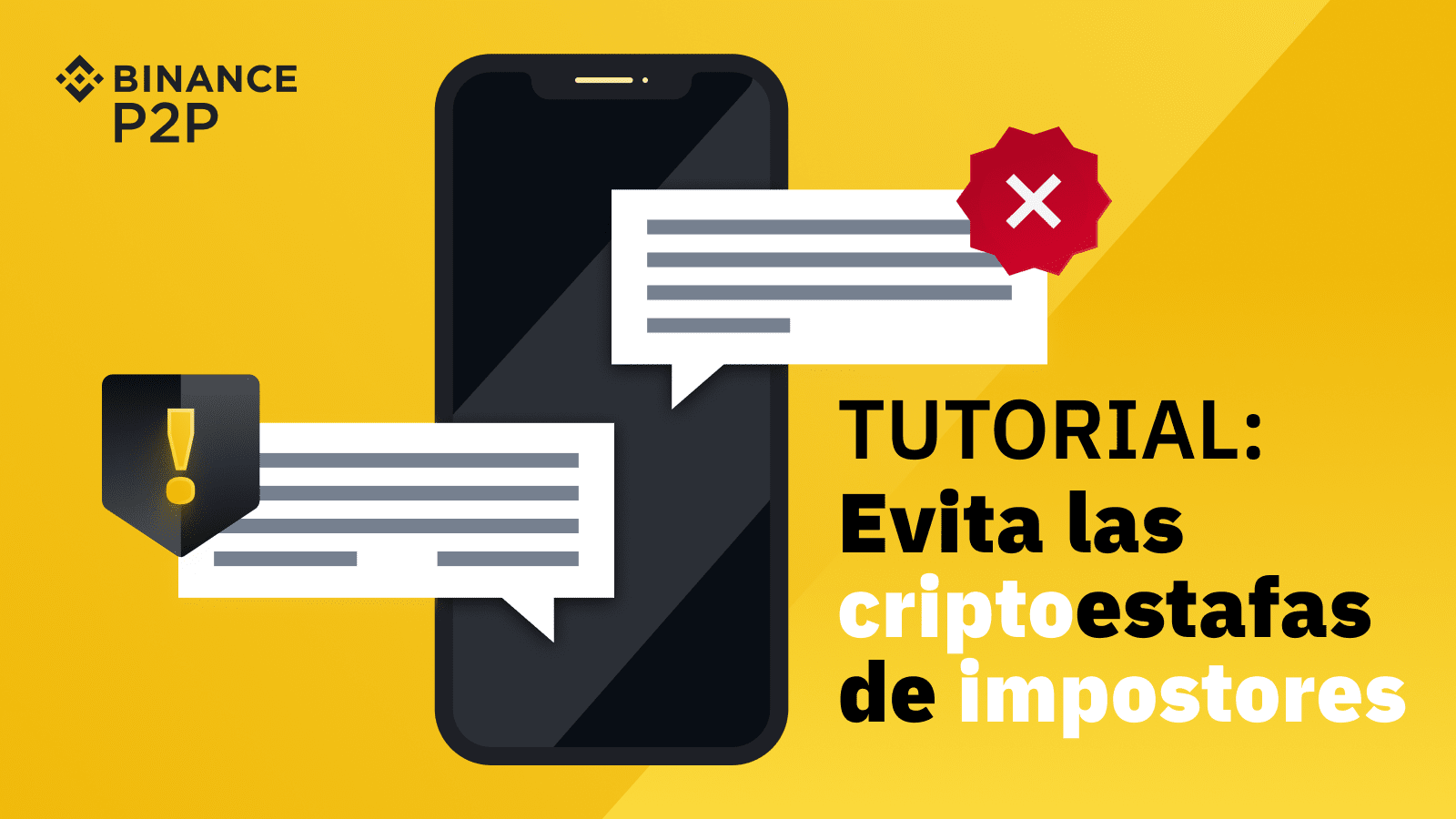 Las experiencias de contactados: mensajes de otros mundos