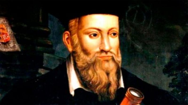 Las profecías y predicciones más famosas de la historia