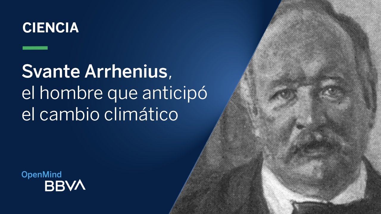 Las teorías alternativas sobre la existencia de la vida extraterrestre