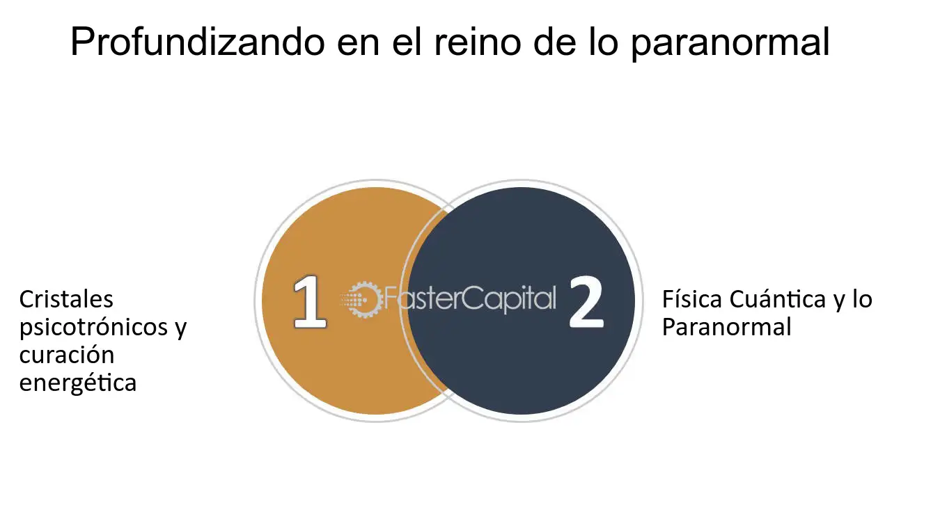 Los cráneos de cristal: ¿tesoros antiguos o falsificaciones modernas?