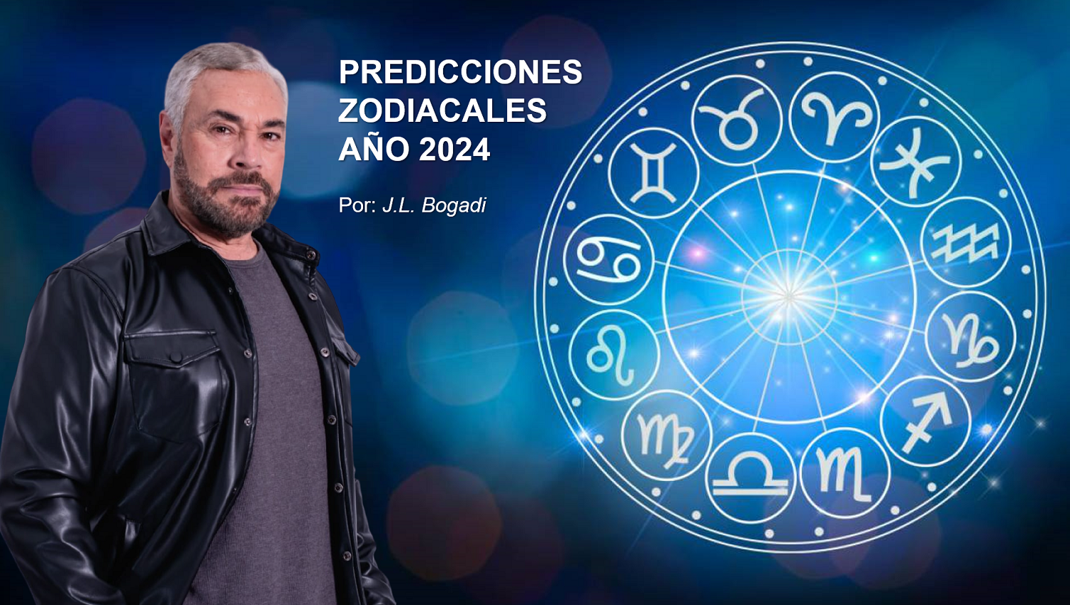 Los enigmas de la astrología y los horóscopos: ¿hay algo de verdad en ellos?