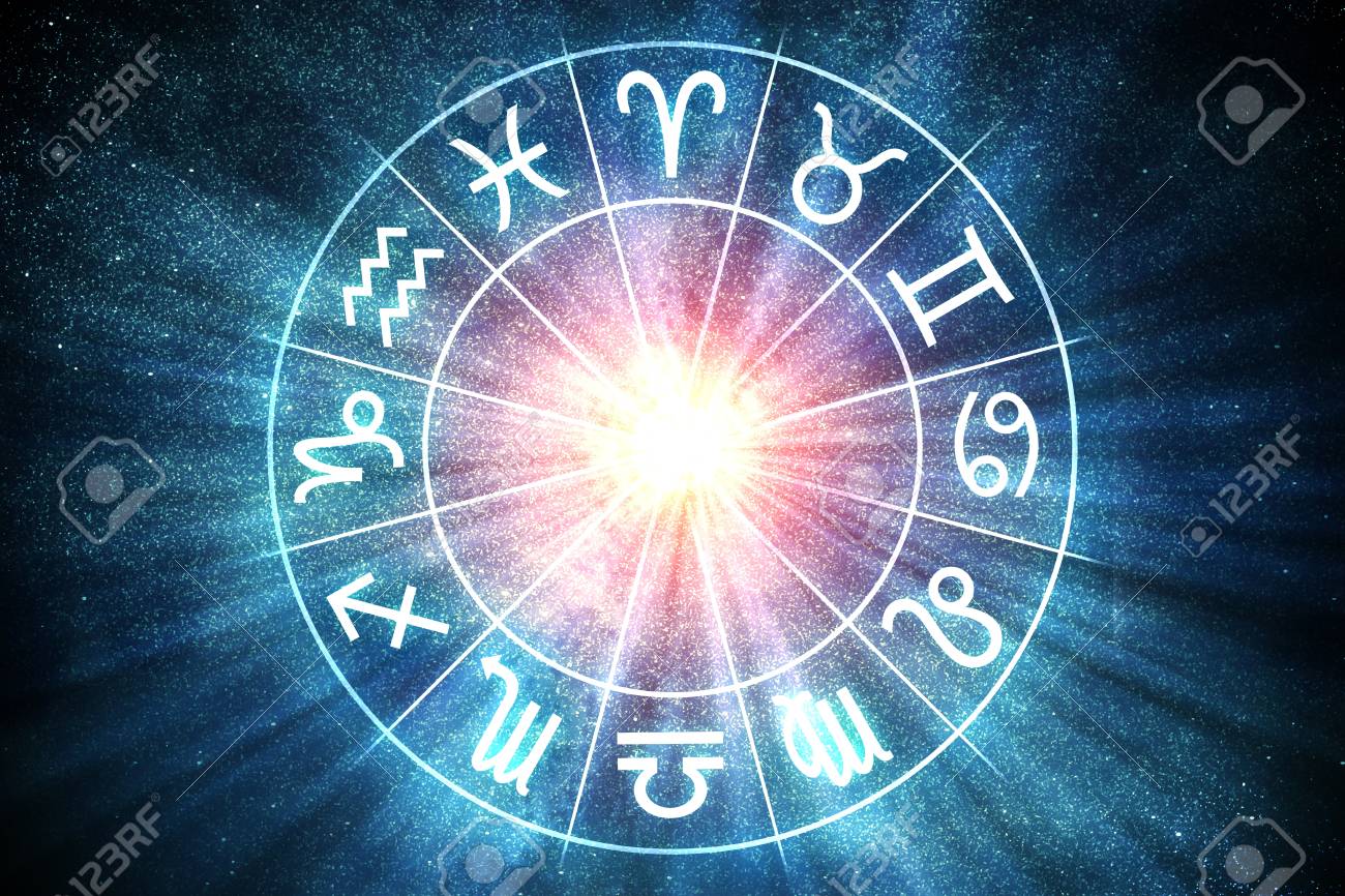 Los misterios de la astrología y los signos del zodiaco