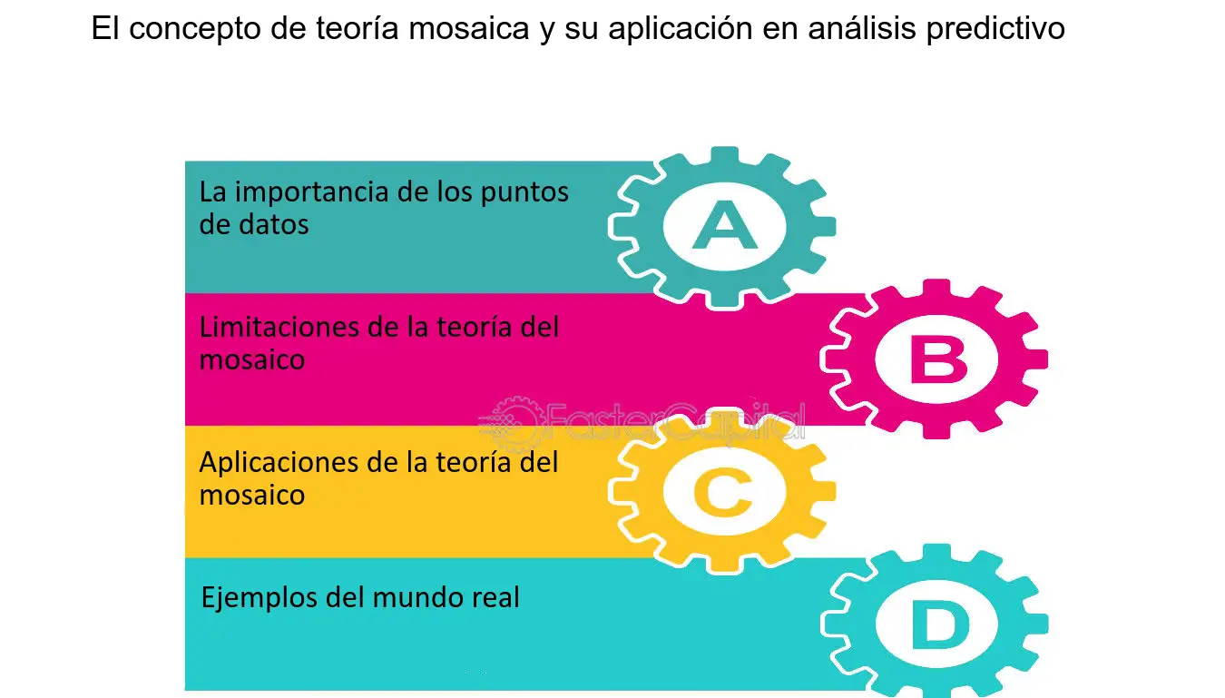 Los misterios de las civilizaciones perdidas: ¿Lecciones del pasado o mitos románticos?