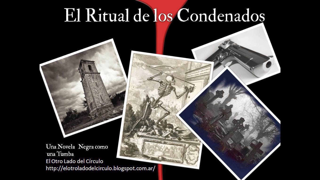 Los misteriosos círculos de las cosechas: ¿señales de inteligencia no humana?