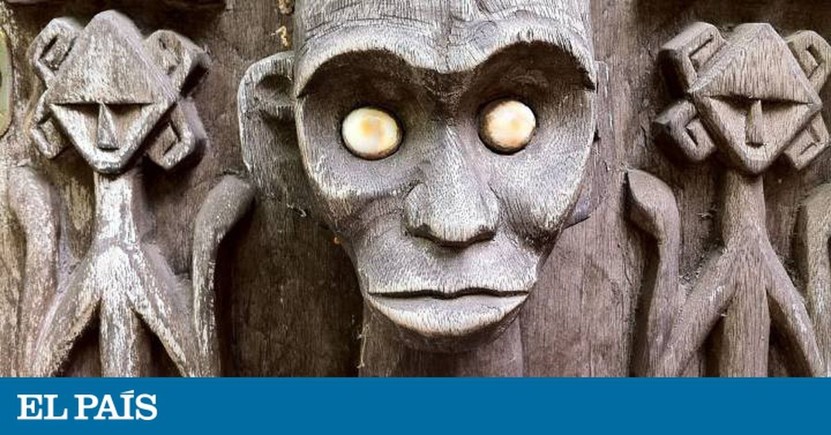 Los mitos y verdades detrás de los poderes psíquicos
