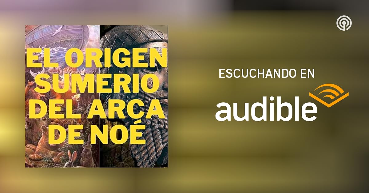 Los secretos ocultos de las civilizaciones antiguas
