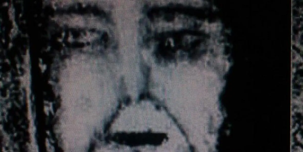 Los secretos ocultos del Triángulo de las Bermudas