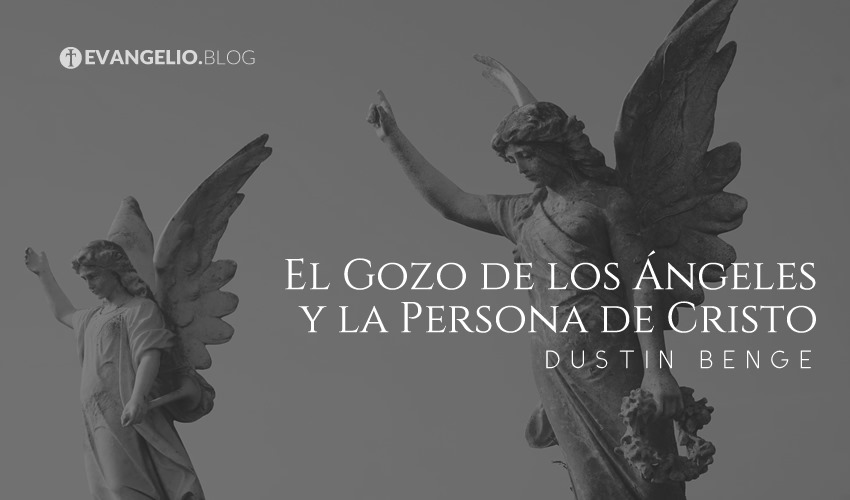Los seres sobrenaturales: ángeles y demonios