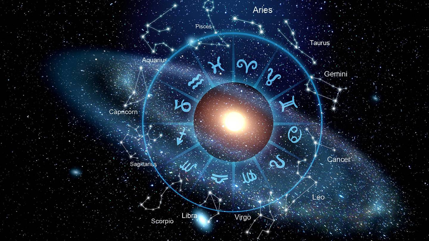 Los viajes en el tiempo y su relación con la astronomía