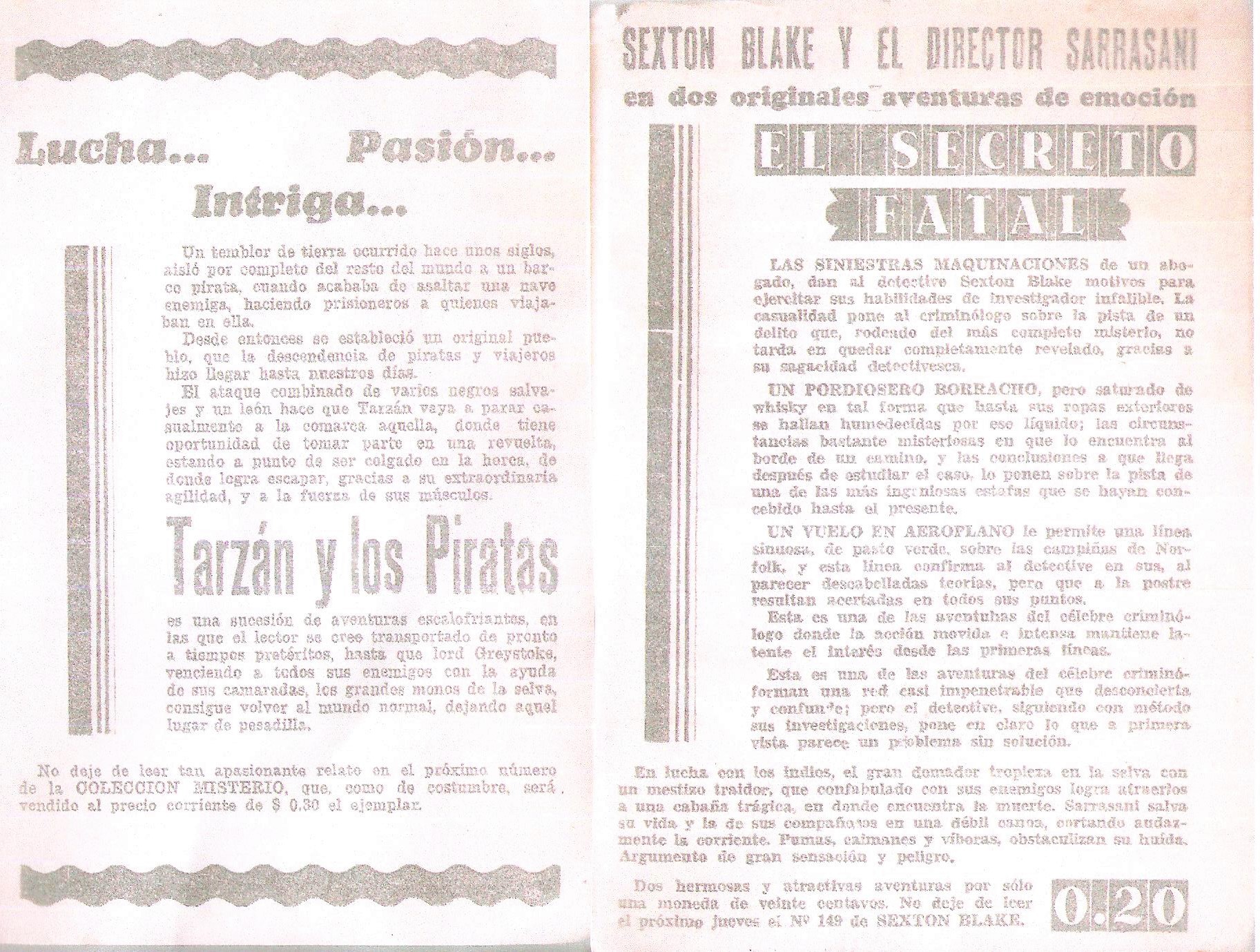 Misterios ancestrales: el enigma de las líneas de ley