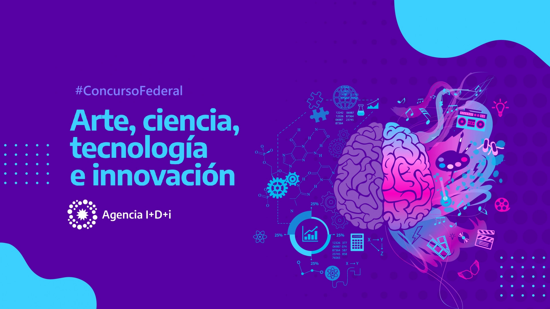 Reflexiones sobre los avances científicos y su relación con lo inexplicable